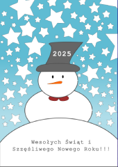 Tetiana Hordiichuk 1P, plakat